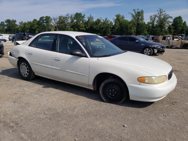 Photo 3 VIN: 2G4WS52J041212930 - BUICK CENTURY CU 