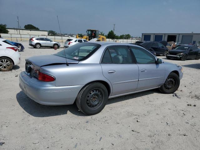 Photo 2 VIN: 2G4WS52J041331139 - BUICK CENTURY 