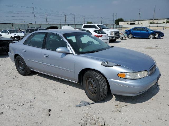 Photo 3 VIN: 2G4WS52J041331139 - BUICK CENTURY 