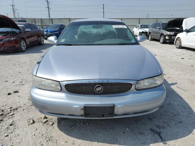 Photo 4 VIN: 2G4WS52J041331139 - BUICK CENTURY 