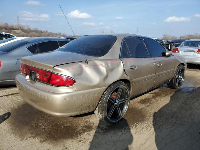 Photo 2 VIN: 2G4WS52J051132996 - BUICK CENTURY 