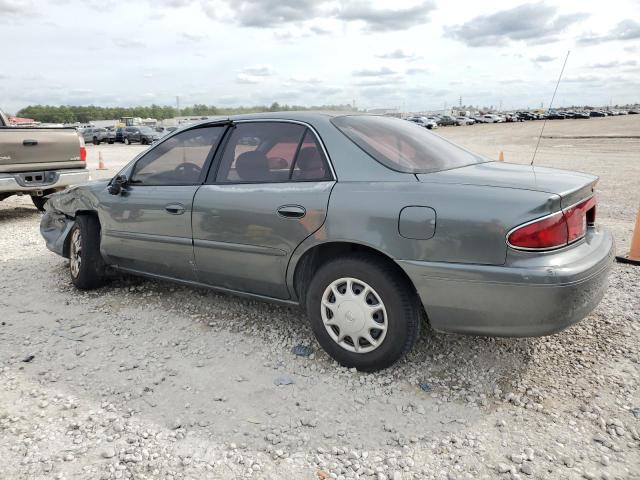 Photo 1 VIN: 2G4WS52J051153508 - BUICK CENTURY 