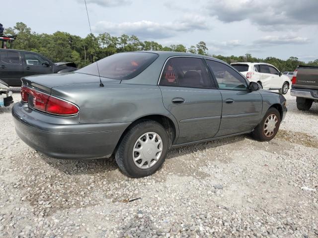 Photo 2 VIN: 2G4WS52J051153508 - BUICK CENTURY 