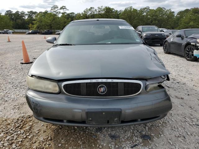 Photo 4 VIN: 2G4WS52J051153508 - BUICK CENTURY 