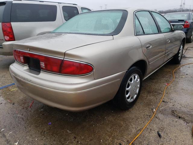 Photo 2 VIN: 2G4WS52J0Y1212027 - BUICK CENTURY 