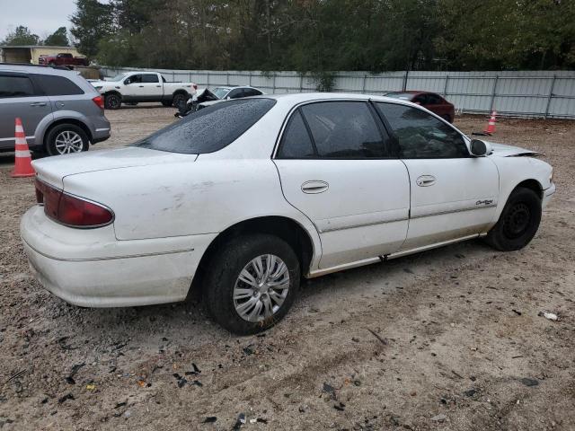 Photo 2 VIN: 2G4WS52J0Y1212223 - BUICK CENTURY CU 