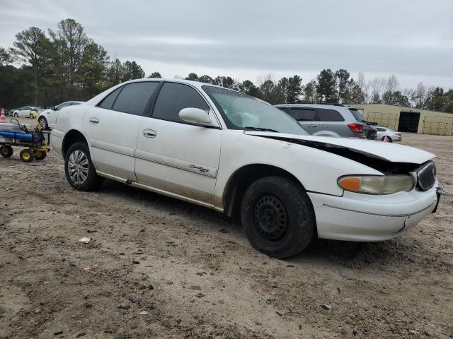 Photo 3 VIN: 2G4WS52J0Y1212223 - BUICK CENTURY CU 