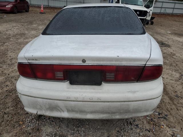 Photo 5 VIN: 2G4WS52J0Y1212223 - BUICK CENTURY CU 