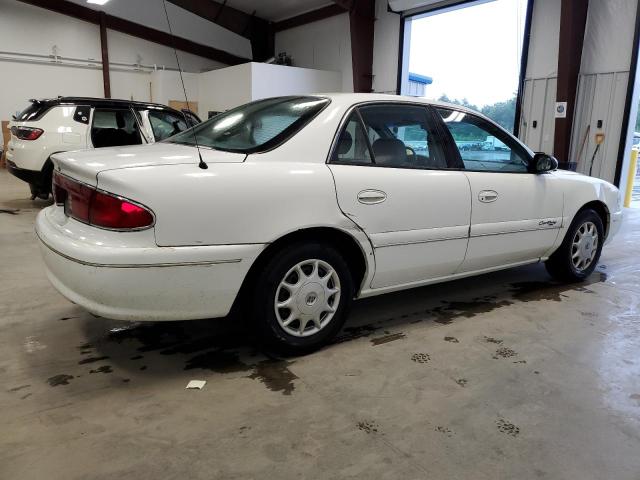 Photo 2 VIN: 2G4WS52J0Y1259932 - BUICK CENTURY CU 