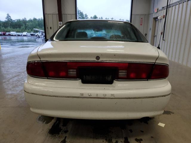 Photo 5 VIN: 2G4WS52J0Y1259932 - BUICK CENTURY CU 