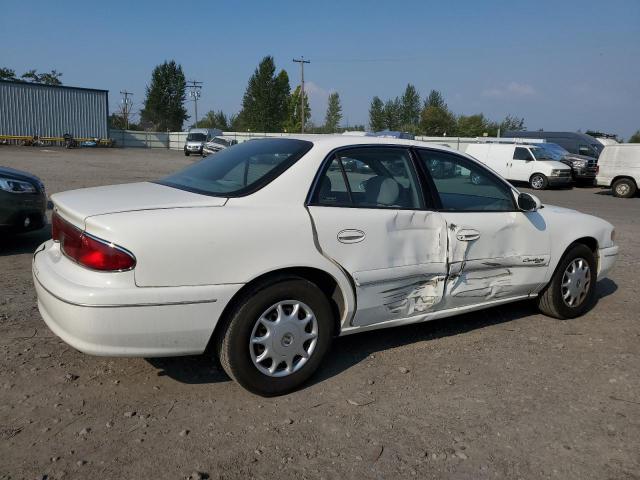 Photo 2 VIN: 2G4WS52J111138266 - BUICK CENTURY CU 