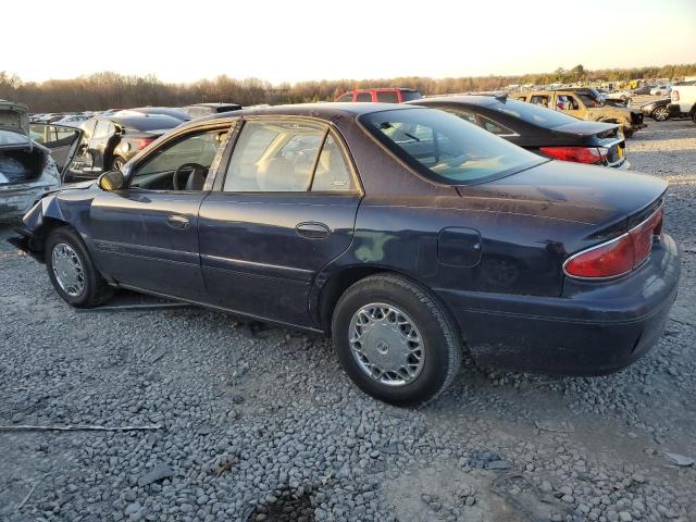 Photo 1 VIN: 2G4WS52J111143483 - BUICK CENTURY 