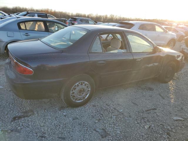 Photo 2 VIN: 2G4WS52J111143483 - BUICK CENTURY 