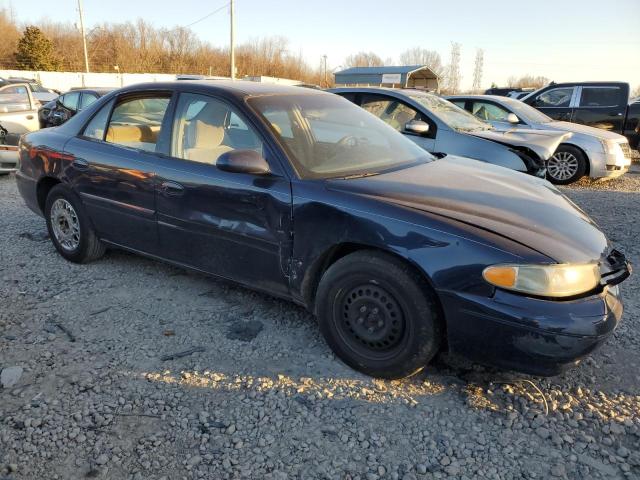 Photo 3 VIN: 2G4WS52J111143483 - BUICK CENTURY 