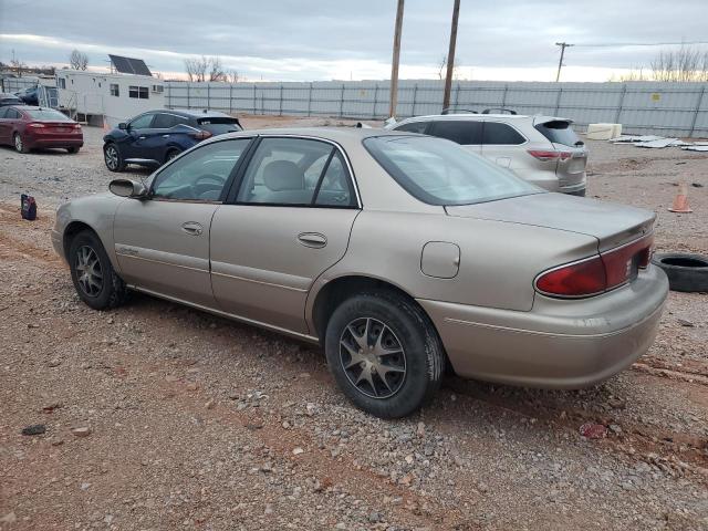 Photo 1 VIN: 2G4WS52J111212401 - BUICK CENTURY 