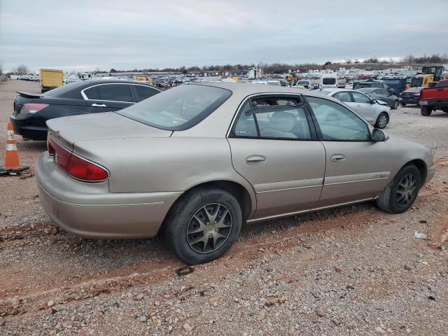 Photo 2 VIN: 2G4WS52J111212401 - BUICK CENTURY 