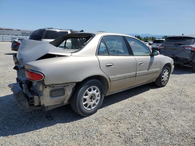 Photo 2 VIN: 2G4WS52J111284456 - BUICK CENTURY 