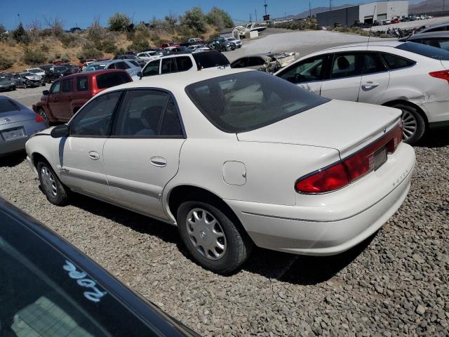 Photo 1 VIN: 2G4WS52J121186433 - BUICK CENTURY 