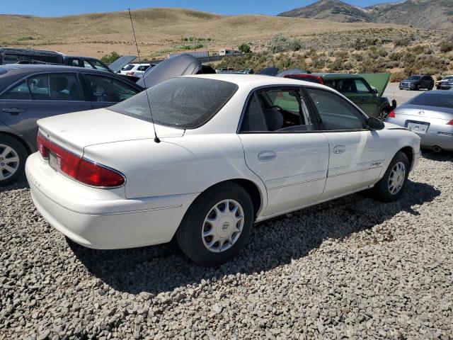 Photo 2 VIN: 2G4WS52J121186433 - BUICK CENTURY 