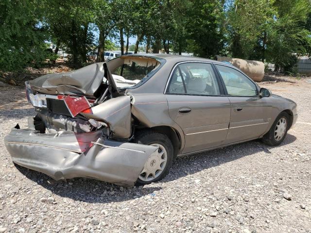 Photo 2 VIN: 2G4WS52J121228390 - BUICK CENTURY CU 