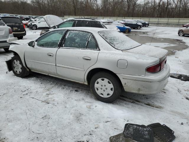 Photo 1 VIN: 2G4WS52J131157306 - BUICK CENTURY 