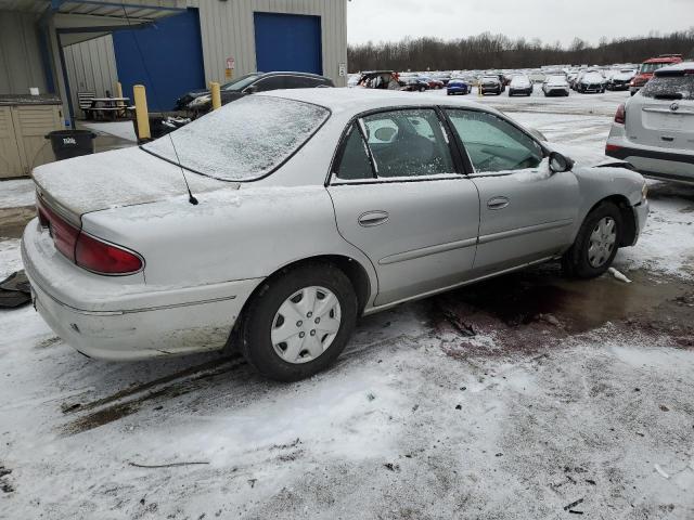 Photo 2 VIN: 2G4WS52J131157306 - BUICK CENTURY 