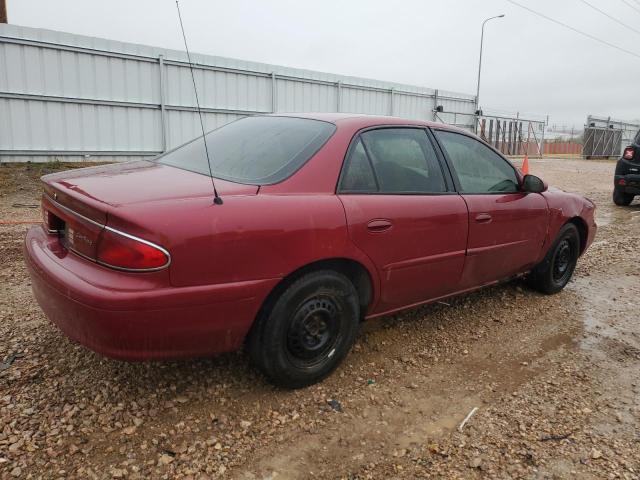 Photo 2 VIN: 2G4WS52J131179953 - BUICK CENTURY CU 