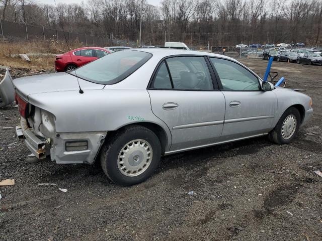 Photo 2 VIN: 2G4WS52J131188362 - BUICK CENTURY CU 