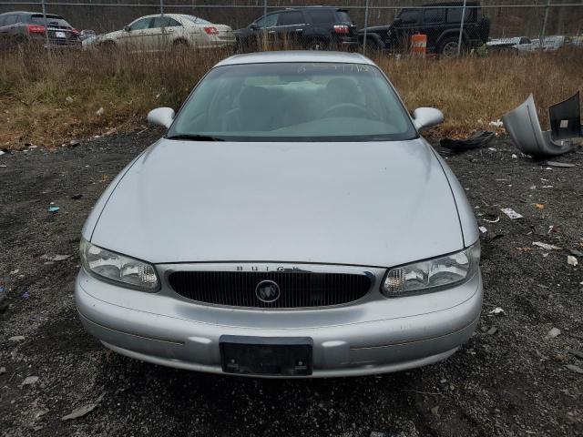 Photo 4 VIN: 2G4WS52J131188362 - BUICK CENTURY CU 