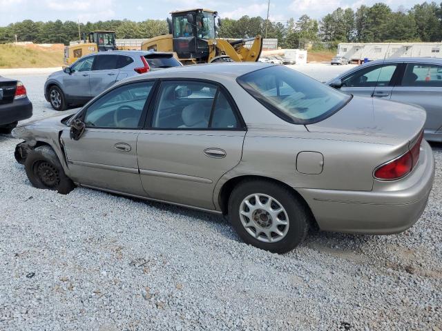 Photo 1 VIN: 2G4WS52J131209680 - BUICK CENTURY CU 