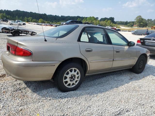 Photo 2 VIN: 2G4WS52J131209680 - BUICK CENTURY CU 