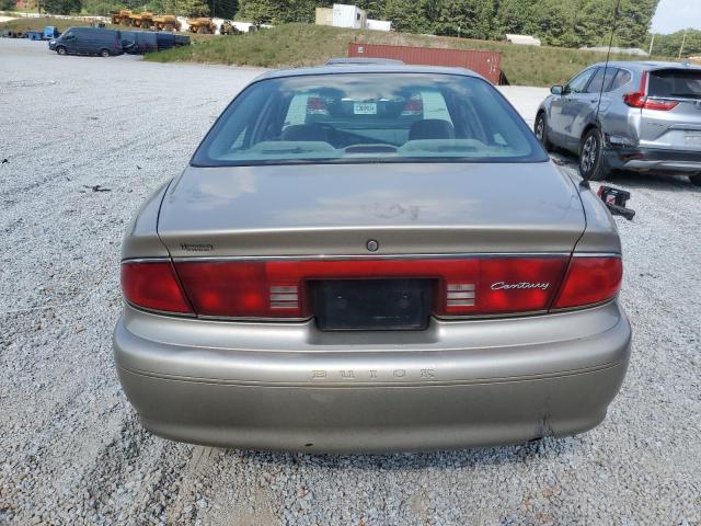 Photo 5 VIN: 2G4WS52J131209680 - BUICK CENTURY CU 