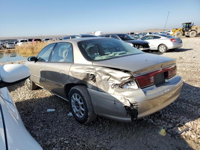 Photo 1 VIN: 2G4WS52J131219495 - BUICK CENTURY 