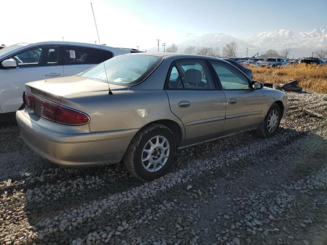 Photo 2 VIN: 2G4WS52J131219495 - BUICK CENTURY 