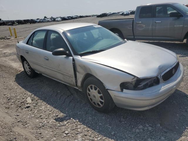 Photo 3 VIN: 2G4WS52J131254800 - BUICK CENTURY CU 