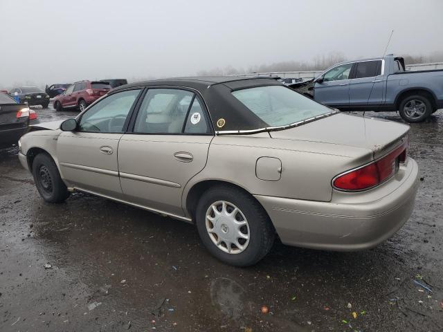 Photo 1 VIN: 2G4WS52J131286274 - BUICK CENTURY 