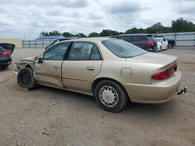 Photo 1 VIN: 2G4WS52J141201788 - BUICK CENTURY 