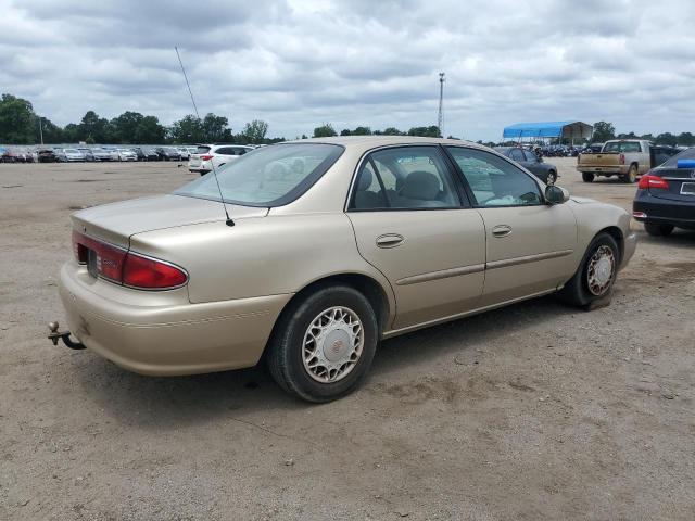 Photo 2 VIN: 2G4WS52J141201788 - BUICK CENTURY 