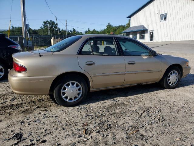 Photo 2 VIN: 2G4WS52J141221037 - BUICK CENTURY CU 