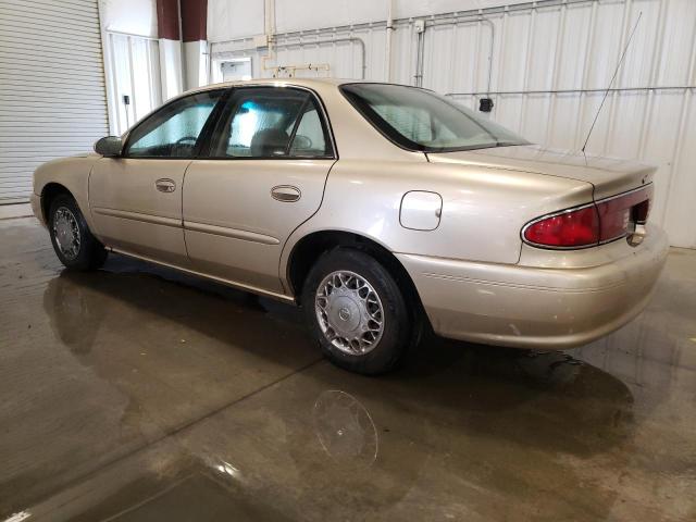 Photo 1 VIN: 2G4WS52J141253471 - BUICK CENTURY 