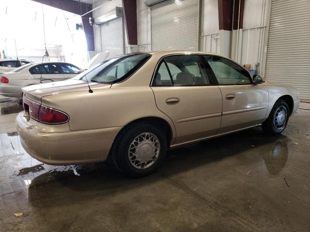 Photo 2 VIN: 2G4WS52J141253471 - BUICK CENTURY 