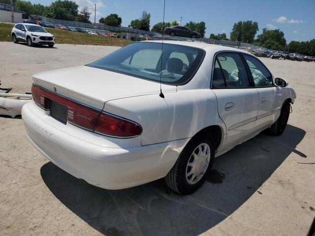 Photo 2 VIN: 2G4WS52J141280914 - BUICK CENTURY CU 