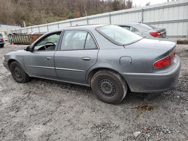 Photo 1 VIN: 2G4WS52J151127760 - BUICK CENTURY 