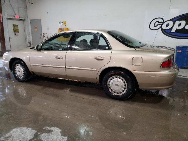 Photo 1 VIN: 2G4WS52J151136605 - BUICK CENTURY 