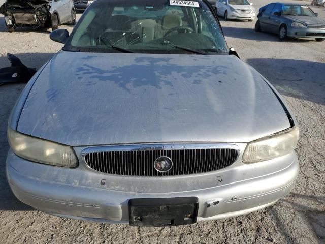 Photo 10 VIN: 2G4WS52J151140640 - BUICK CENTURY 