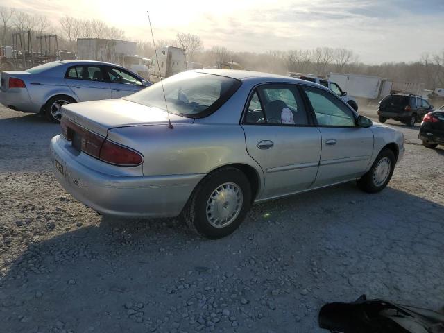 Photo 2 VIN: 2G4WS52J151140640 - BUICK CENTURY 