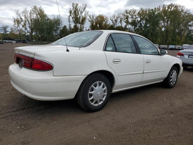 Photo 2 VIN: 2G4WS52J151147104 - BUICK CENTURY CU 