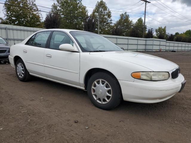 Photo 3 VIN: 2G4WS52J151147104 - BUICK CENTURY CU 