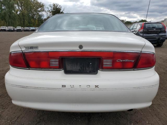 Photo 5 VIN: 2G4WS52J151147104 - BUICK CENTURY CU 