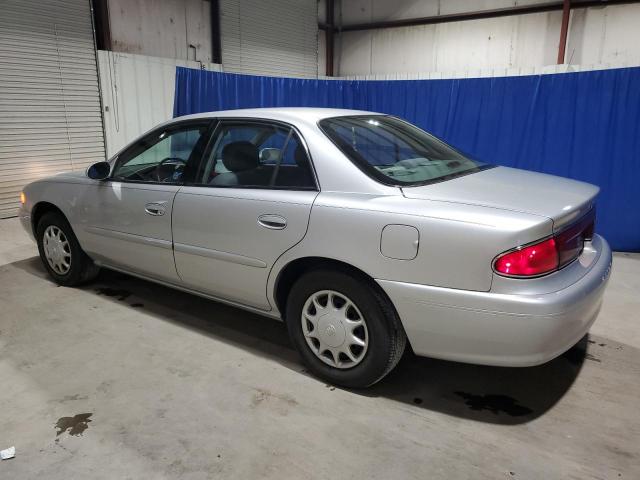 Photo 1 VIN: 2G4WS52J151148804 - BUICK CENTURY CU 